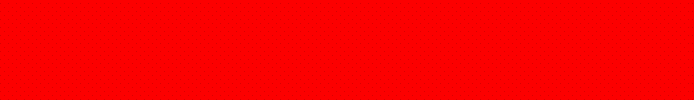 695
