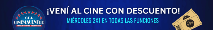 BANNER CCA_ 695x100