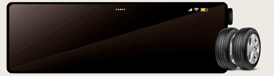 900x250
